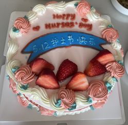 -月之旅·尊 高端月子会所(科馨别墅一店)