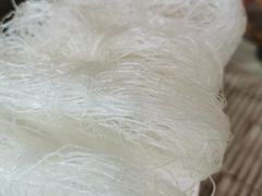 -蛙一刀·麻椒鱼火锅(金仙桥店)