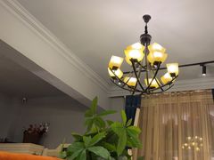 -吱咖啡西式简餐