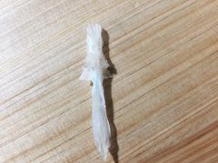 -老字号怡玺·藿香雅鱼(20年雅安店)