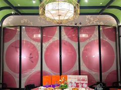 -点都德(锦粤壹号IFS国金店)