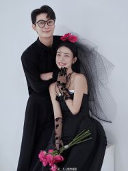 -第一夫人婚纱摄影(南京店)