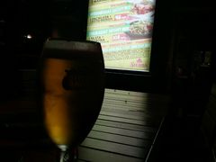 -Cactus墨西哥仙人掌餐厅