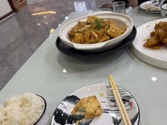 -黑石礁酒楼·海鲜(黑石礁店)
