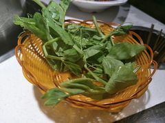 -让签签飞小郡肝串串香(春熙路形象店)
