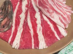 -鸿姐老火锅·传统炒料(上海旗舰店)