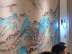 -金筷子西北菜·捞悦火锅