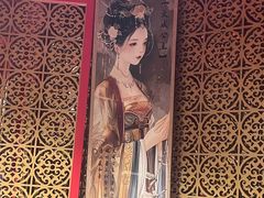-牛将军•涮肉•烤肉(北京王府井·故宫店)