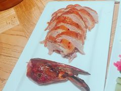 -新梅华·茶点餐厅(石路国际商城店)