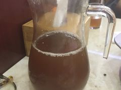 -晓林火锅(安定门店)