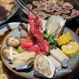 ✨🍲 和家人在一起的周末快乐时光