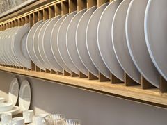 -ZARA HOME(蓝色港湾店)