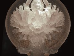 -上海琉璃艺术博物馆