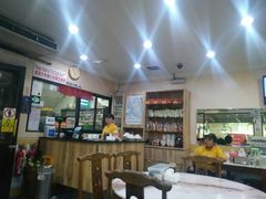 -阿坤纯正西刀鱼丸(Kuala Lumpur Branch)