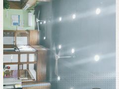 -文昌邓记清补凉(西沙路店)