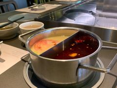 -壹小馆.皇城老妈(成都太古里店)