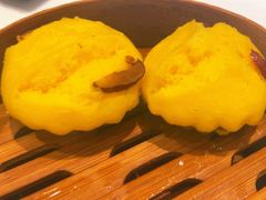 -眉州东坡(清河万象汇店)