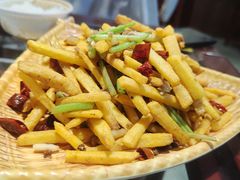 -老鳖私房菜(常青花园店)