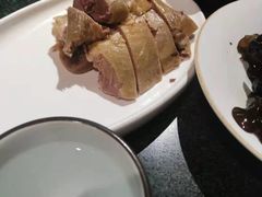 -民国红公馆·秦淮八艳(夫子庙店)