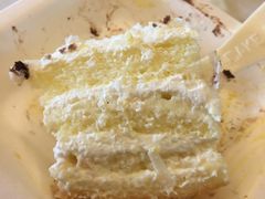 -幸福西饼生日蛋糕·下午茶(番禺店)