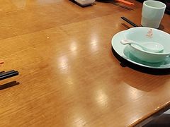 -妈妈传炖品(双林店)