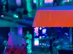 -桂花里·衢州菜·精酿餐吧(未来科技城万达广场店)