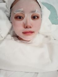 -芳朵美容养生SPA