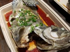 -盒马鲜生(莱蒙都会店)