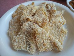 -旭龙鱼头王(航华店)