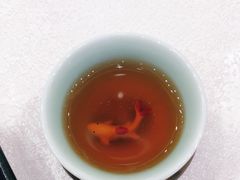 -寻味顺德·珍之宝酒楼(银钻店)