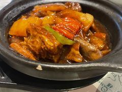 -有璟阁港式餐厅(国贸商城店)