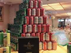 -东方雅典水疗美食汇(金海岸大厦店)