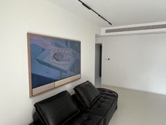 -峰光无限装饰(西安总店)