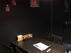 -日本料理神拉面