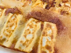 -润泽园饭庄(中山路店)