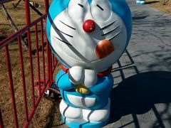 -武清南湖绿博园