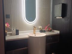 -大唐盲人按摩中心(奥体新安江街店)