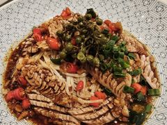 -匠熙小馆(崇文门店)