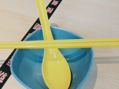 -友达面馆·酸菜鱼面(钱塘区店)