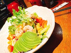 -鸟屯(三里屯店)