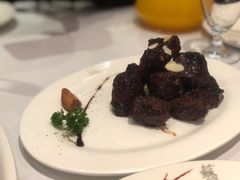 -苏浙汇(朝外店)