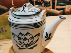 -伊兴面片·清真(五泉山店)