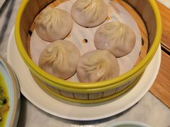 -苏帮袁Sue Cuisine(来福士店)