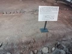 -南越王博物院(王宫展区)