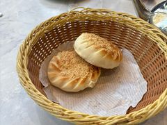 -山东国际饭店·三义和(解放路店)