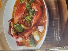 -新旺茶餐厅(嘉里城店)
