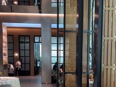 -好友缘酒家(西大店)