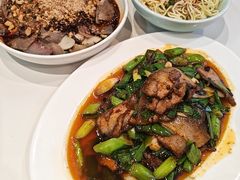 -夫妻肺片·老字号