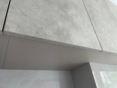 -佰丽爱家全屋定制(汶水店)