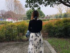 -白塘生态植物园